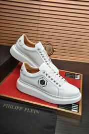 Picture of Philipp Plein Shoes Men _SKUfw123133318fw